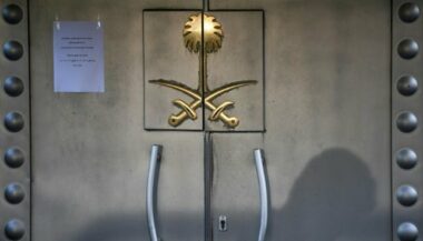 Meurtre Khashoggi: Istanbul refuse de partager tous les éléments de son enquête avec Ryad