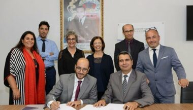 UM6SS lance le diplôme universitaire &ldquo;Méthodologie de recherche clinique et bio statistiques&rdquo;