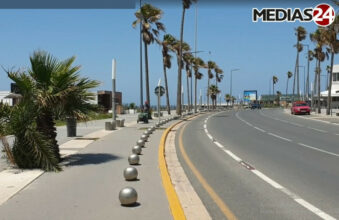Casablanca : Ténor envisage d'ouvrir un Quick sur la corniche de Ain Diab
