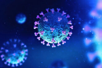 Omicron : propagation plus rapide, symptômes moins sévères, vaccins moins efficaces ? Round up
