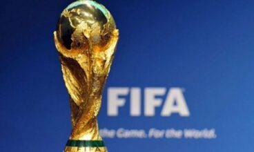 Mondial 2026: la République démocratique du Congo soutient le Maroc
