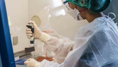 Covid: le Maroc fait partie des pays qui bénéficieront de vaccins à 3 $ la dose