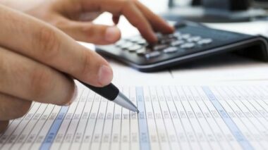 Les taux des crédits immobiliers au Maroc à leur plus bas historique!