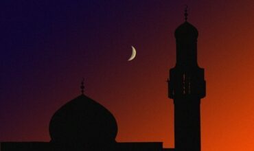 Voici la date de Aid Al Mawlid 1443 / 2021 au Maroc