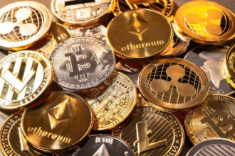 Crypto-monnaies : au Maroc, vide juridique et flou judiciaire
