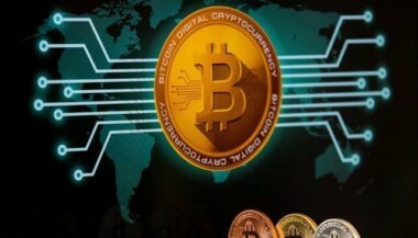 Cryptomonnaies: création à Malte du premier fonds d’investissement réglementé au monde