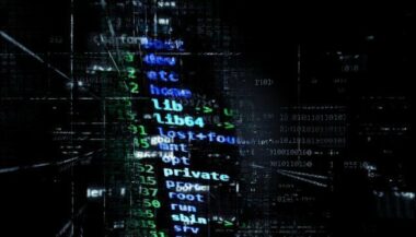 Une formation en matière de cybercriminalité et de preuve électronique destinée aux magistrats marocains