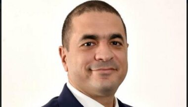 M'hamed Chraibi nommé Country Manager de Dachser Maroc