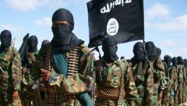 Egypte: 19 extrémistes tués par la police