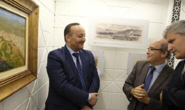 Dar El Oddi, un nouvel espace culturel dédié à l'histoire de Tétouan