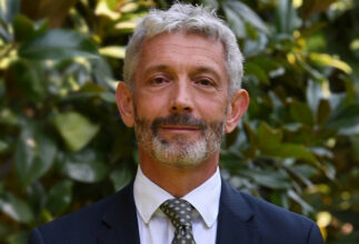Tanger: Le corps du consul de France retrouvé sans vie à sa résidence