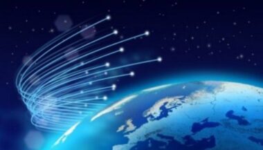 La 4e édition du Symposium &ldquo;Fibre optique et bâtiments intelligents&rdquo;, le 8 mai