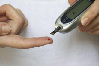 Convid-19: 80% des diabétiques ont souffert du manque du suivi médical