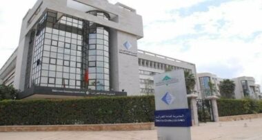 Cessation temporaire d'activité des entreprises: les clarifications de la DGI