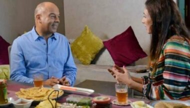 &ldquo;Dir Labass&rdquo;, nouvelle émission sur l’éducation financière lancée par Al Barid bank