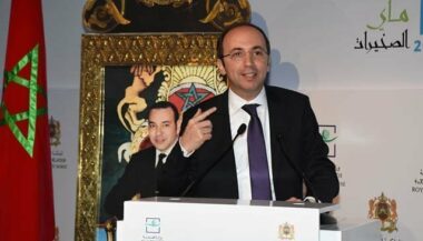 Santé publique. Voici quels sont les deux dossiers transmis à la Cour des comptes