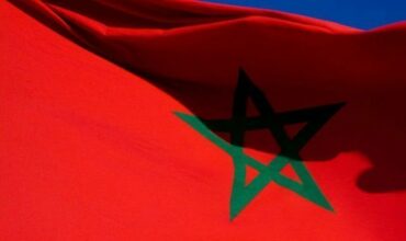 Positionnement international du Maroc: Voici le dernier tableau de bord de l'IRES