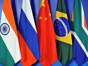Chinois, Indiens et Africains: 4,5 milliards de personnes en 2030… Quel rôle pour le Maroc?