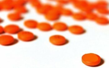 Tanger: Arrestation d'un multirécidiviste en possession de 1.100 comprimés d'ecstasy