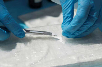 Après le confinement, l’heure est à la reprise de la gestion des addictions