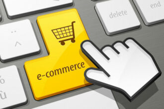 Le Maroc Digital rejoint la Fédération marocaine du commerce en réseau