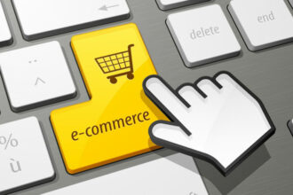 Confinement. Près de 30% des réclamations clients sont relatives au e-commerce