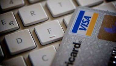 Lancement de l’opération de paiement multicanal des taxes locales 2018