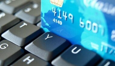 Paiement électronique: NAPS lance ses services de e-commerce