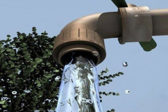 Lydec reprend la facturation de la consommation réelle d'eau et d'électricite