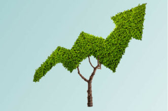 Economie verte: lancement de l'appel à projets &ldquo;Ecostart&rdquo;