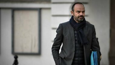 &ldquo;Gilets jaunes&rdquo;: semaine décisive pour sortir la France de la crise
