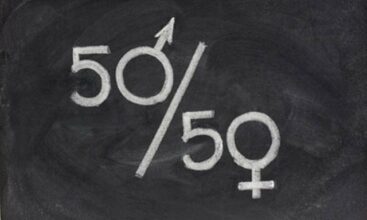 Selon le World Economic Forum, le Maroc est l'un des pires pays pour les femmes!