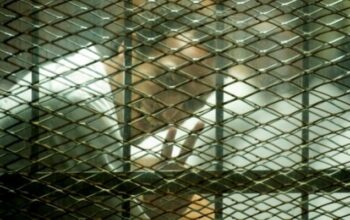 Egypte: 75 condamnations à mort