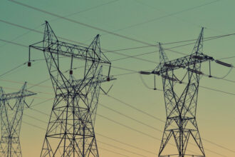Une première au Maroc : un bonus pour réduire votre consommation électrique