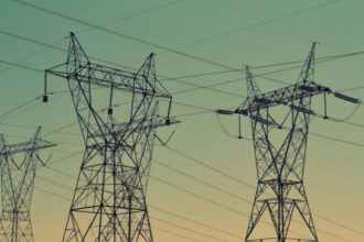 Liaison électrique Dakhla-Casa, un projet et de multiples questionnements