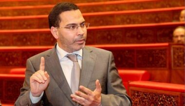 Vers une réforme du système de financement public des associations