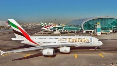 Emirates lance des tarifs spéciaux sur Dubaï pour les Marocains