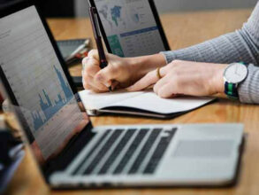 Détente sur le marché du travail qui efface les effets du Covid au 3e trimestre 2021