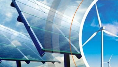 La Société d’investissements énergétiques devient une Esco d’Etat
