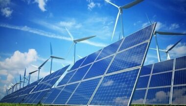 L'autoproduction électrique au Maroc, une révolution au ralenti