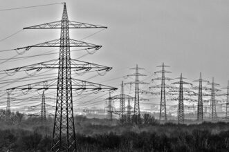 Le Maroc et l'Espagne vont activer le projet de 3e interconnexion électrique