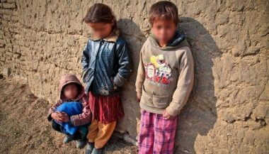 Unicef: &ldquo;Khadija n'est pas un cas isolé, plusieurs mineurs sont victimes de violences au Maroc&rdquo;