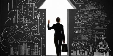 Entrepreneuriat féminin : signature d'une convention entre l'Afem et la CFCIM
