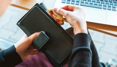 E-commerce: le Maroc, 5e en Afrique