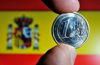 L'Espagne est sortie de la récession au troisième trimestre