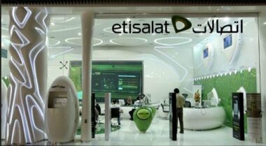 Etisalat : Qui est le nouvel actionnaire de Maroc Télécom ?