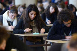 Bourses: la Fondation OCP et l'ambassade de France ouvrent les candidatures