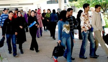 Tétouan : des filières de psychologie à la faculté des lettres à partir de la prochaine année universitaire