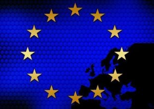 Pas de récession en Europe et une croissance accélérée dès le prochain trimestre (BCE)
