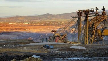 Altus Strategies décroche de nouveaux permis de zinc et de cuivre au Maroc